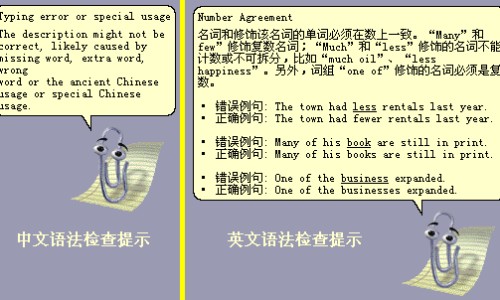 腋窝乳腺癌症状图片高清-权威腋窝乳腺癌症状图片高清平台,分享专业腋下乳腺癌早期图片知识_腋窝乳腺癌症状图片网