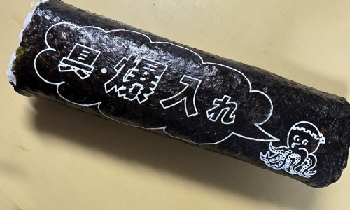 腋窝乳腺疼是怎么回事-权威腋窝乳腺癌症状图片高清平台,分享专业腋下乳腺癌早期图片知识_腋窝乳腺癌症状图片网