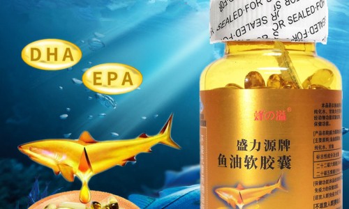 权威腋窝乳腺癌症状图片高清平台,分享专业腋下乳腺癌早期图片知识_腋窝乳腺癌症状图片网