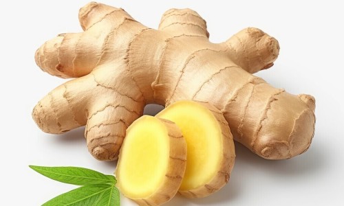 腋窝癌危险信号怎样识别-权威腋窝乳腺癌症状图片高清平台,分享专业腋下乳腺癌早期图片知识_腋窝乳腺癌症状图片网