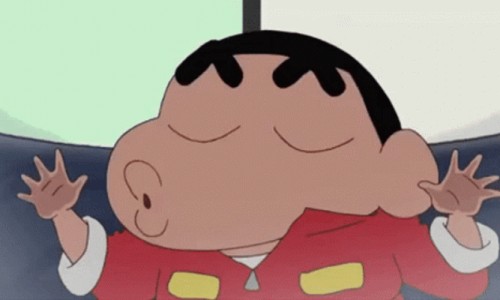 腋窝乳腺疼是怎么回事-权威腋窝乳腺癌症状图片高清平台,分享专业腋下乳腺癌早期图片知识_腋窝乳腺癌症状图片网