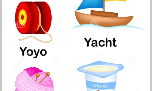 腋窝癌危险信号怎样识别-权威腋窝乳腺癌症状图片高清平台,分享专业腋下乳腺癌早期图片知识_腋窝乳腺癌症状图片网